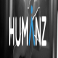 Humanz
